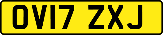 OV17ZXJ