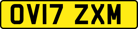 OV17ZXM
