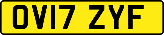 OV17ZYF