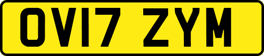 OV17ZYM