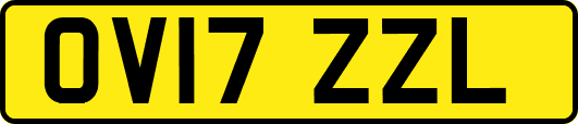 OV17ZZL
