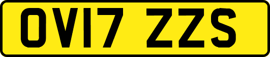 OV17ZZS