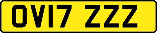 OV17ZZZ