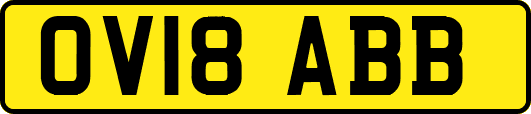 OV18ABB