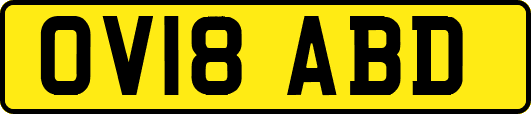 OV18ABD