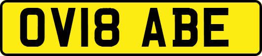 OV18ABE
