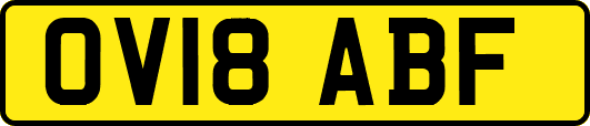 OV18ABF