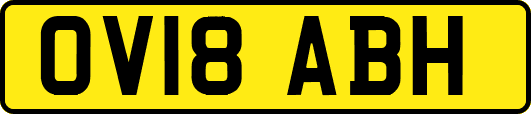 OV18ABH