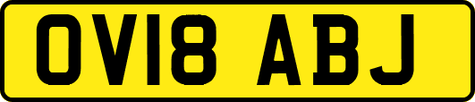 OV18ABJ