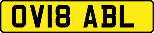 OV18ABL