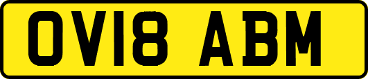OV18ABM