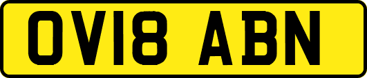 OV18ABN