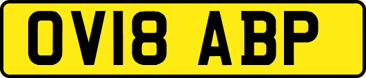 OV18ABP