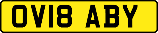 OV18ABY