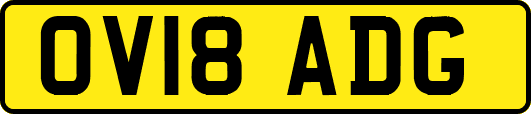 OV18ADG