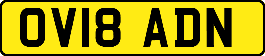 OV18ADN