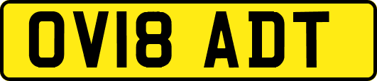 OV18ADT