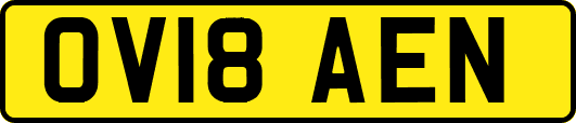 OV18AEN