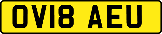 OV18AEU