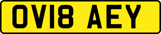 OV18AEY