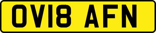 OV18AFN