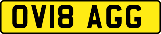 OV18AGG