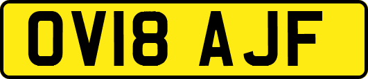 OV18AJF