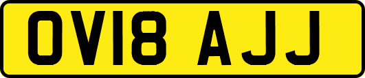 OV18AJJ