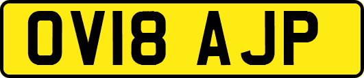 OV18AJP