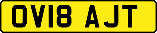 OV18AJT