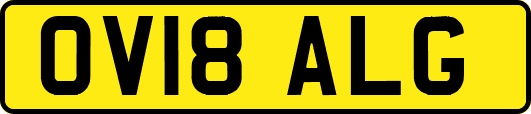OV18ALG