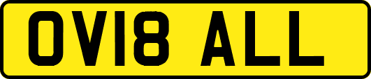 OV18ALL