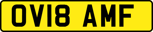 OV18AMF