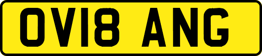 OV18ANG