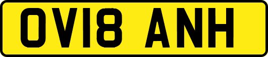 OV18ANH