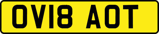 OV18AOT