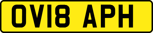 OV18APH