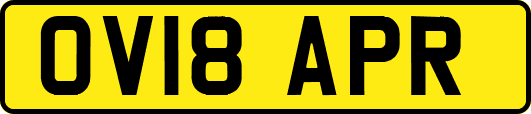 OV18APR