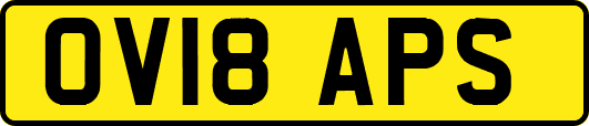 OV18APS