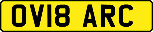 OV18ARC
