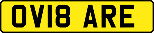 OV18ARE