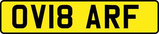 OV18ARF