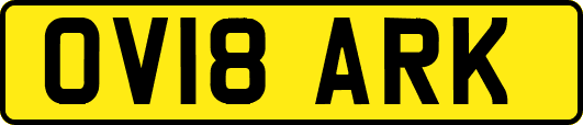 OV18ARK