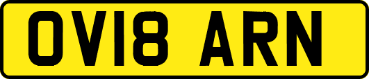 OV18ARN