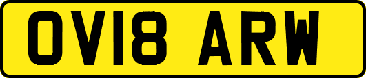 OV18ARW