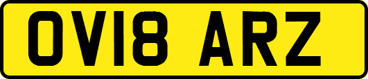 OV18ARZ