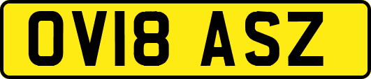 OV18ASZ