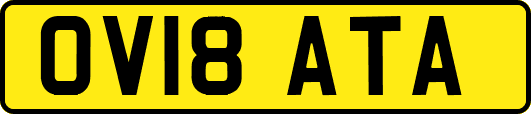 OV18ATA