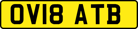OV18ATB