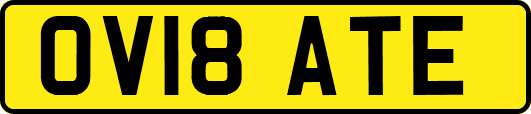 OV18ATE